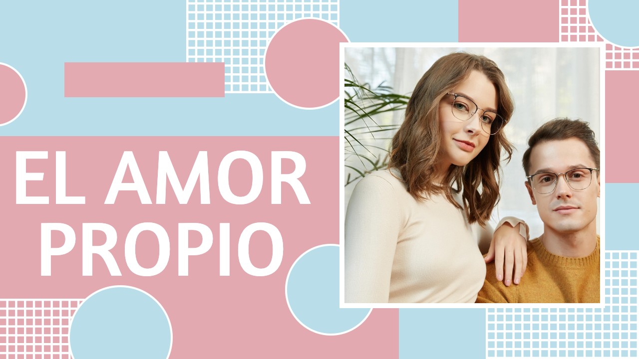 el amor propio y su importancia para una vida plena