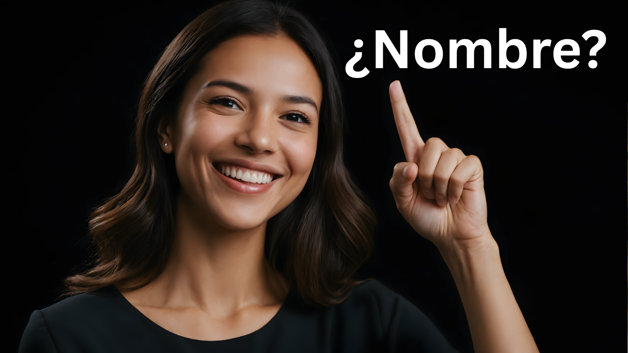 ¿cómo aprender y memorizar los nombres de las personas?
